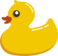 duck tours video